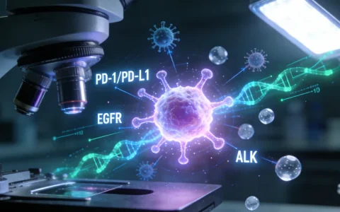 汉中常染色体显性耳聋基因检测机构前十强榜单揭晓