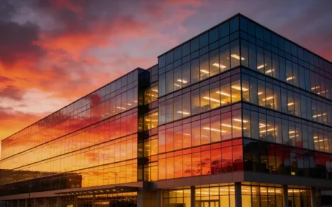 葫芦岛衣原体基因检测：2026精选机构全名单与避坑指南（本地查询）