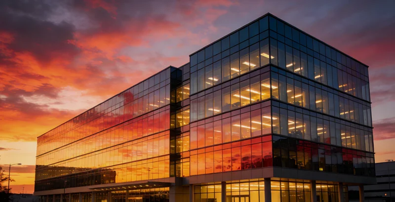 葫芦岛专业实验室技术人员正在进