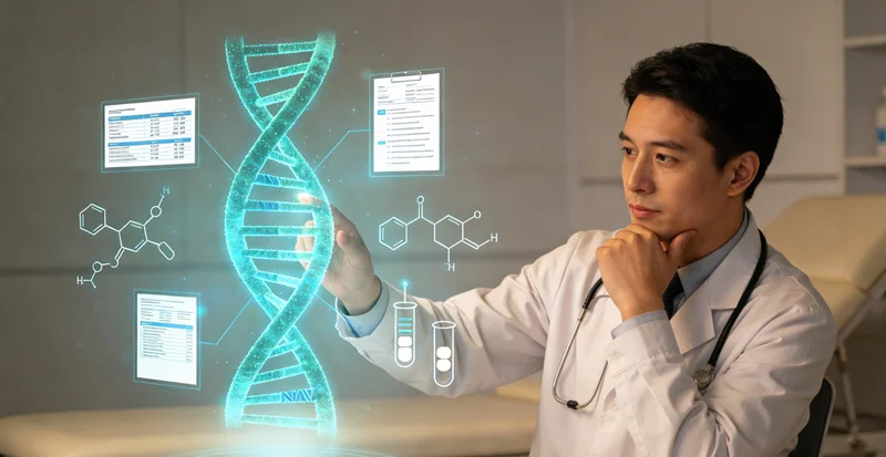 咸阳遗传咨询师与家庭沟通Alp