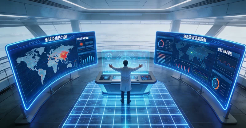 邵阳 遗传咨询师与家庭沟通场景