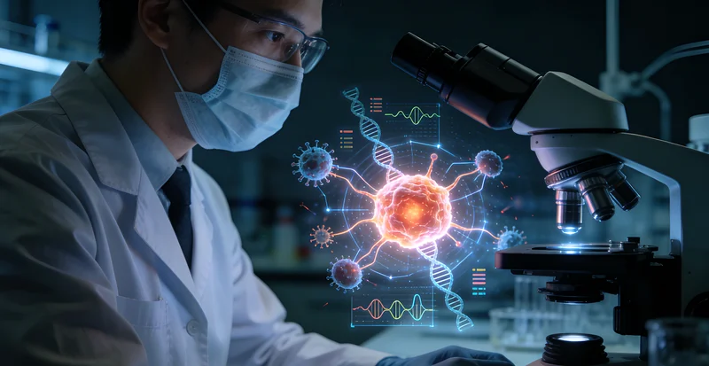 合肥年轻癌症患者康复后重拾爱好