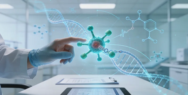 洪江医保政策：靶向药物信息查询