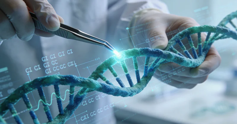 攀枝花家庭温馨互动，关注听力健