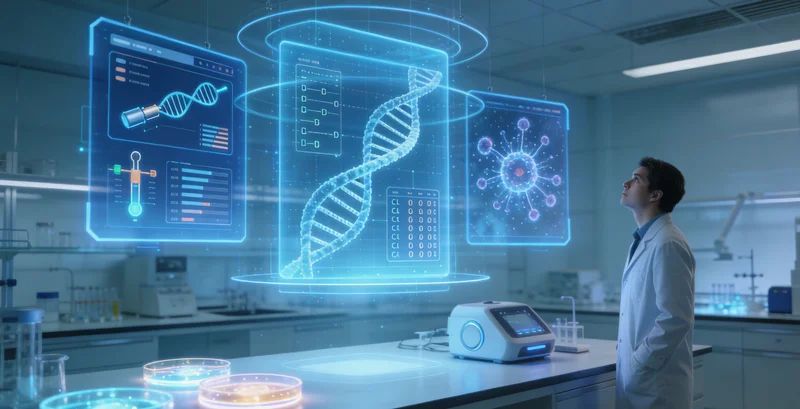 江门Usher综合征患者进行视