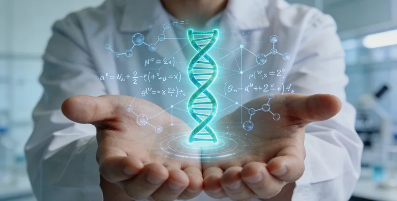 宜春线粒体遗传耳聋科普-线粒体