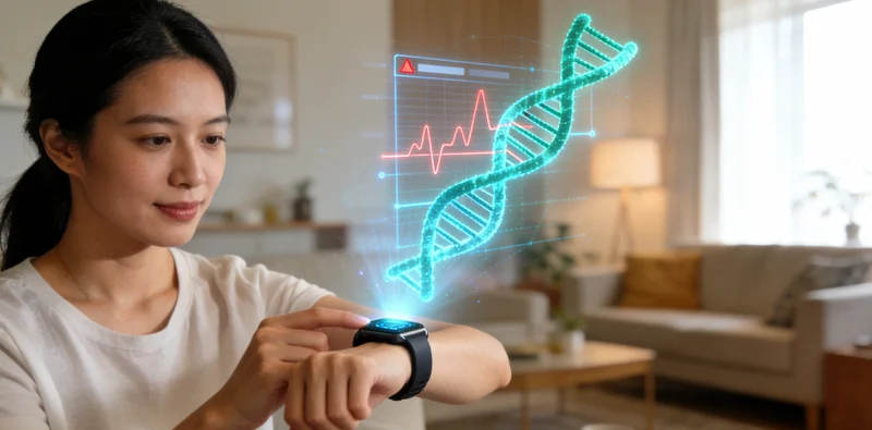 安顺遗传性耳聋基因检测DNA双