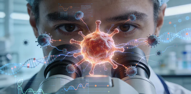 河池药物敏感性耳聋需警惕的常见