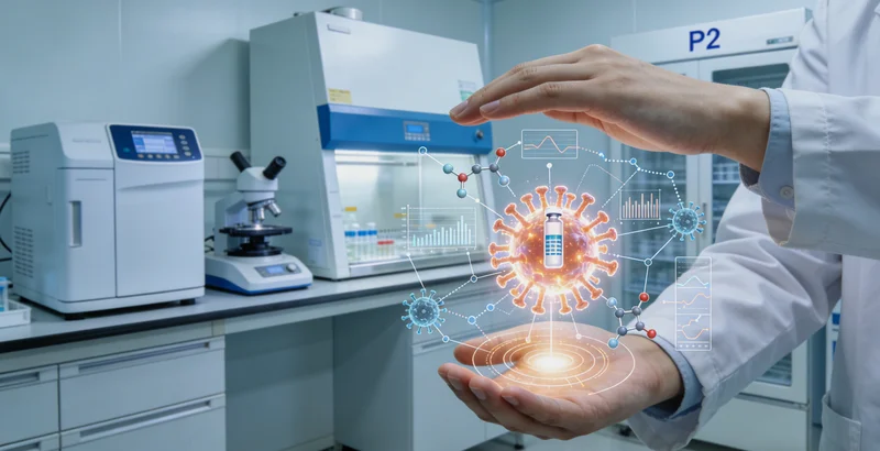 金华医院遗传咨询门诊医生与家庭