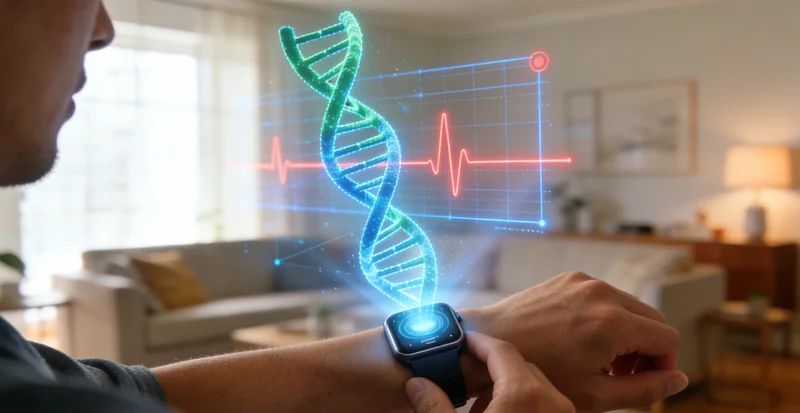 广元儿童在医院进行视力听力联合