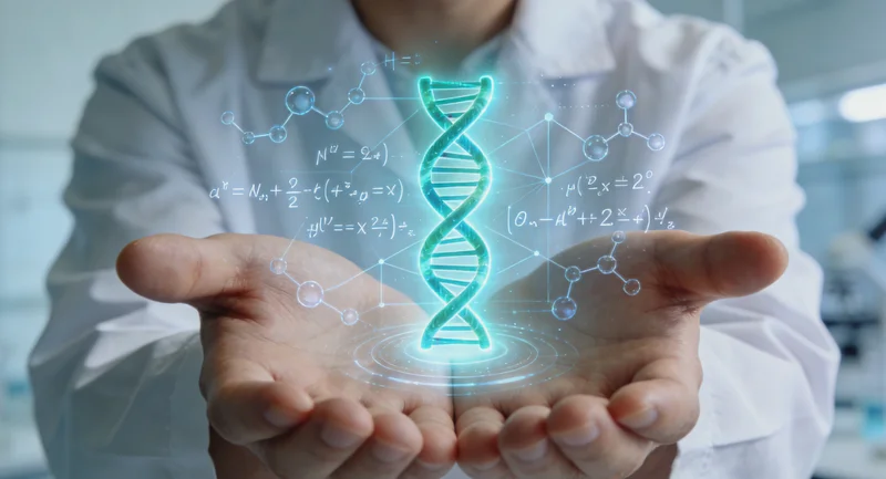 开封家庭接受听力和视力康复指导