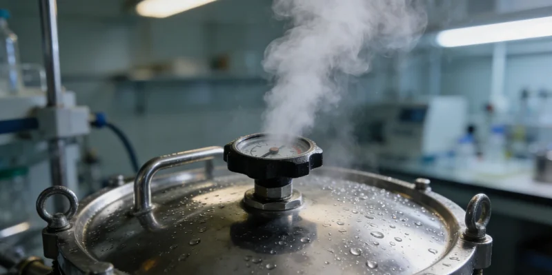 关于进行mNGS检测的几点温馨