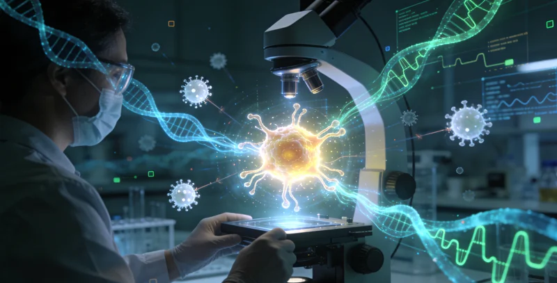 萍乡新生儿进行听力筛查