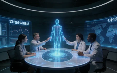 崇左OTOF基因检测应该选择哪类机构办理