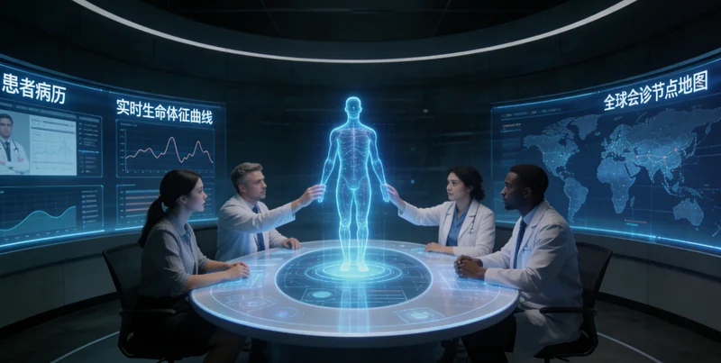 崇左遗传咨询门诊医生与家庭沟通