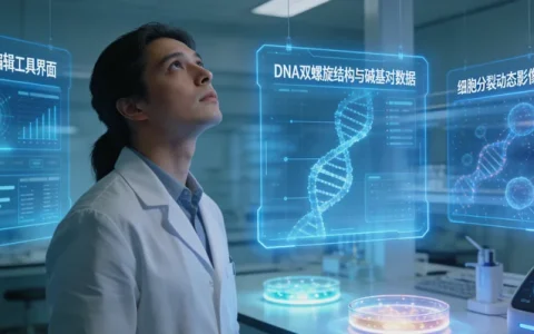 抚州DFNA基因检测机构地址一览表