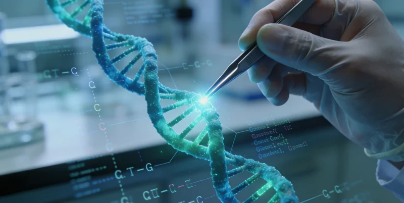 汕头儿童进行听力检查与甲状腺触