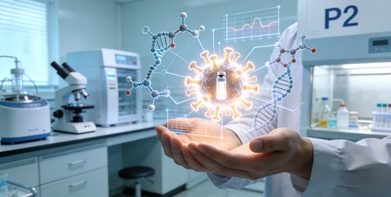 辽阳遗传咨询师为家庭解读基因报