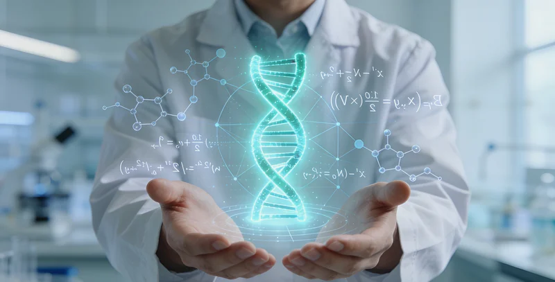 桂林髓母细胞瘤患儿家庭获得希望