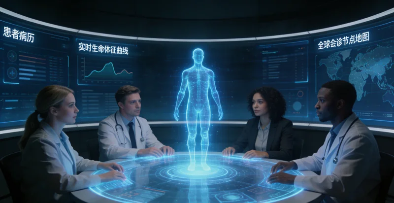 荆州儿童进行听力检查与健康随访