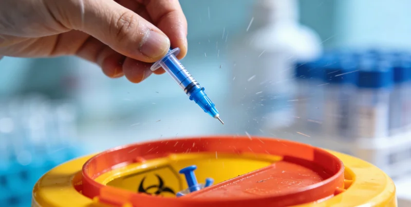 一家人在三亚洁净的沙滩上悠闲散