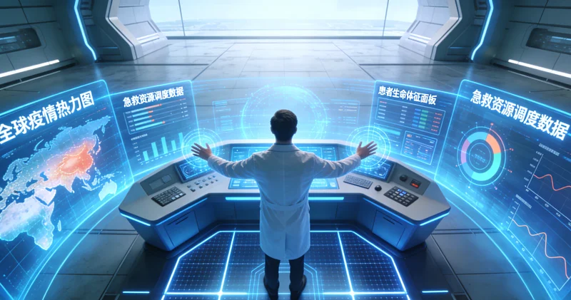 临沂USH家庭康复与支持场景