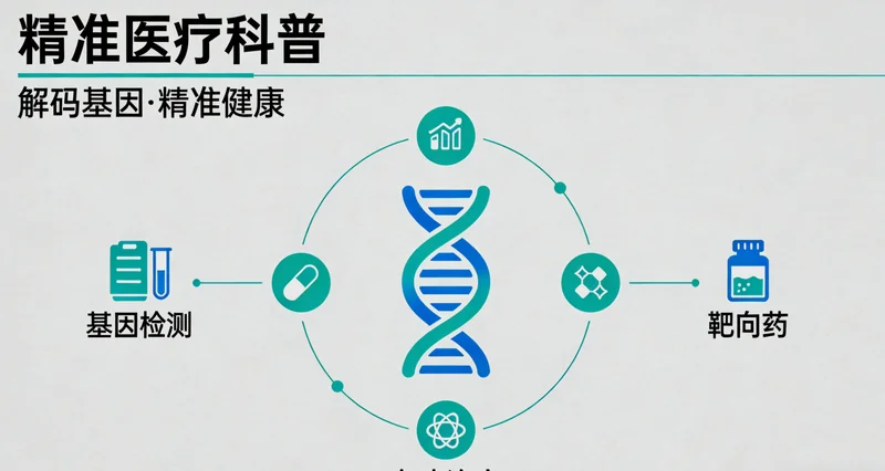 舟山儿童在医院进行听力检查场景