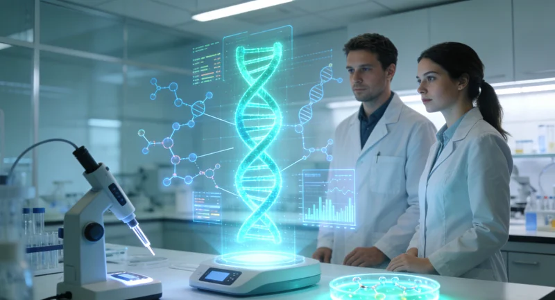 韶关科普PAX3基因功能与相关