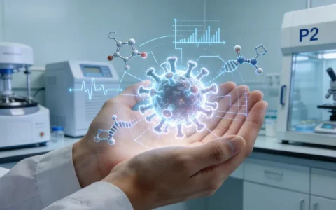 十堰Alport综合征基因检测机构名录