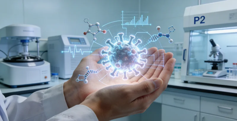 十堰Alport综合征遗传咨询