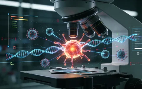 宣城DFNB1基因检测哪家机构最权威可靠