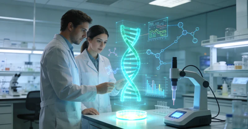 平顶山儿童肿瘤家庭关爱与精准治