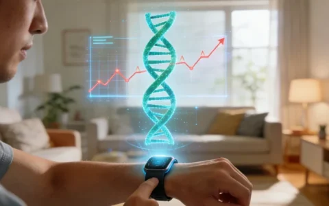 鹰潭扩展耳聋基因检测机构完整名单与地址汇总