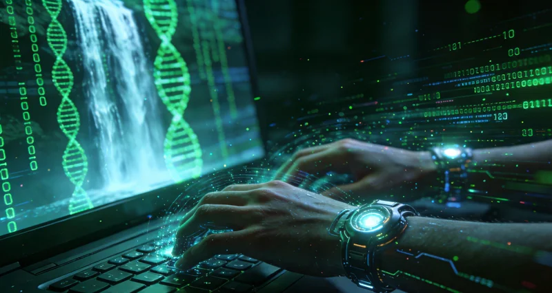 象征在选择检测机构时权衡各项因