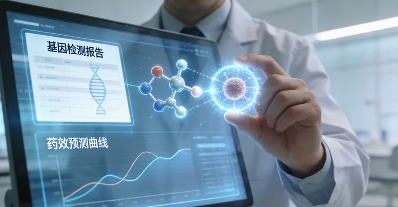 大连Alport综合征科普之肾