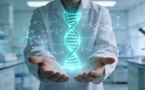 临汾耳聋伴长QT综合征基因检测机构名录