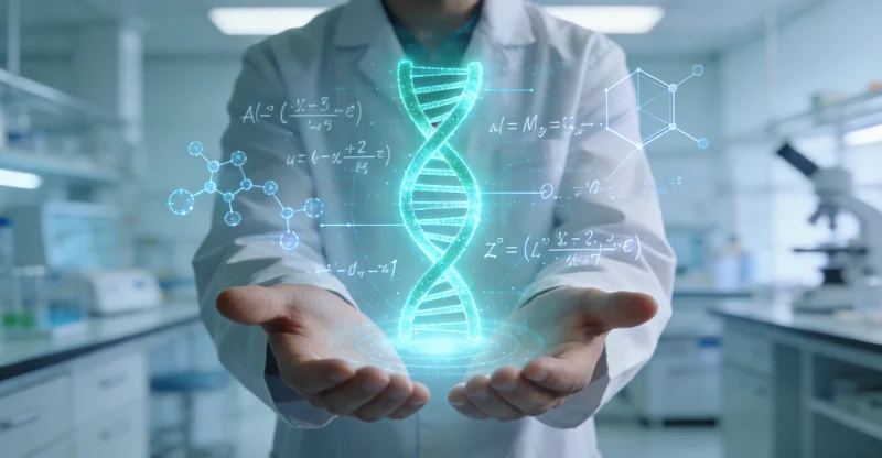 临汾遗传咨询门诊医生向家长讲解