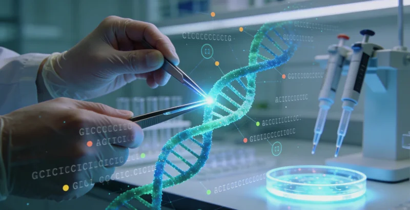 徐州听障儿童佩戴助听器或人工耳