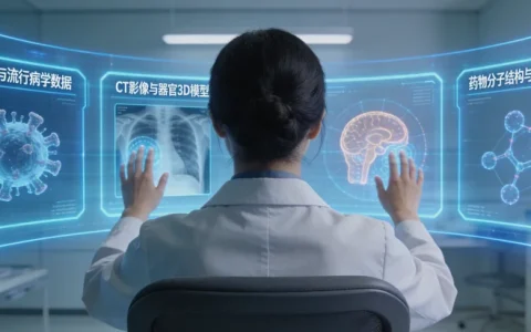 葫芦岛耳聋伴长QT综合征基因检测公司哪家好