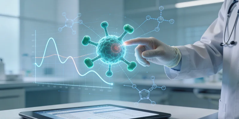 玉林家庭进行遗传咨询与未来生育