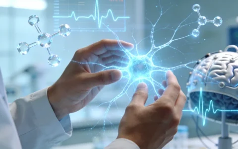 菏泽新生儿耳聋基因筛查附近哪里能做