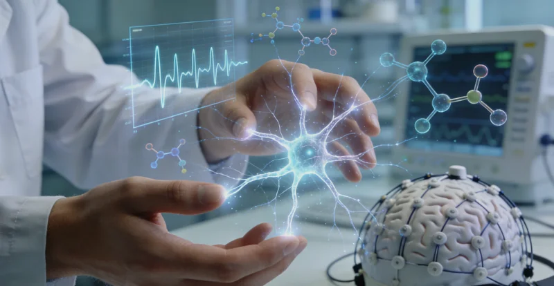 攀枝花司机进行视力检查或夜间驾