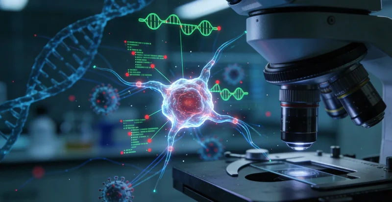 阿勒泰医院新生儿足跟采血进行耳