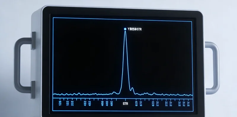 呼吸科医生在办公室内,针对胸部