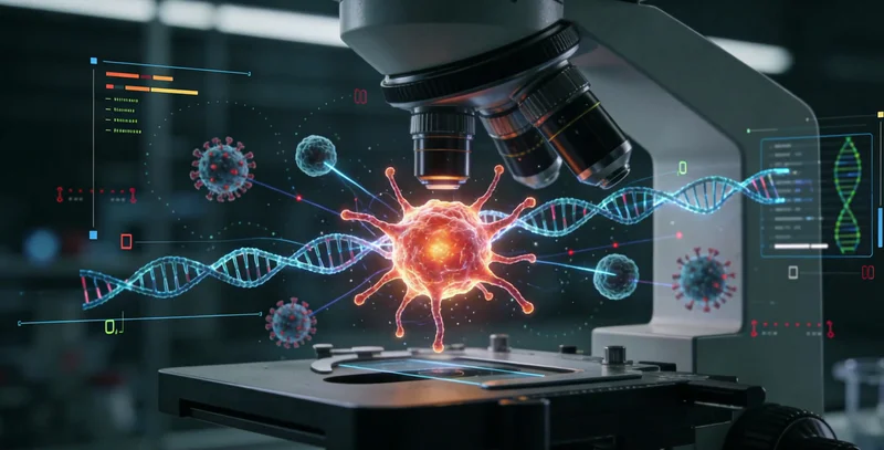 铜仁基因检测实验室高通量测序仪