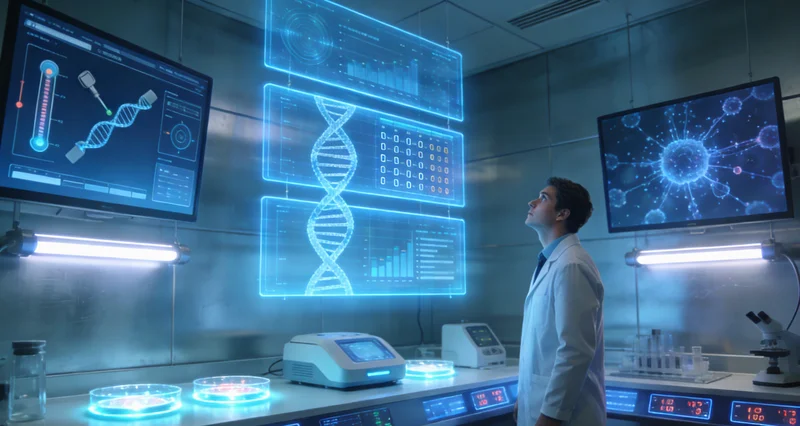 清远Pendred综合征患儿家