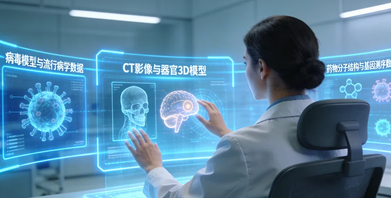 蚌埠家庭关注儿童听力健康