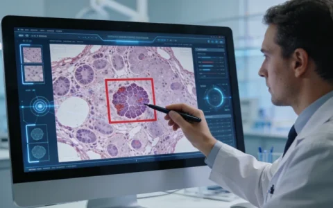 呼和浩特USH基因检测机构名录:推荐5家(附详细地址)