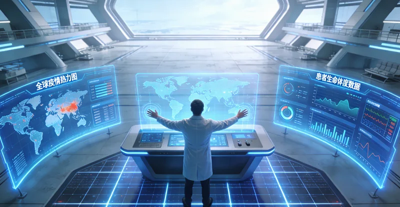 弥勒基因检测实验室NGS测序平