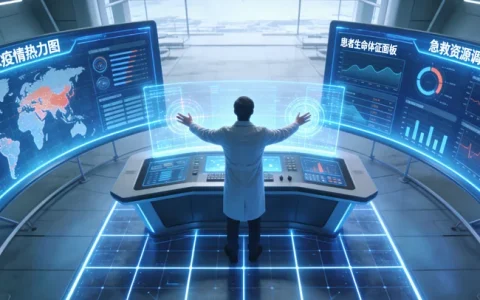 满洲里肉瘤基因检测哪家公司最好？